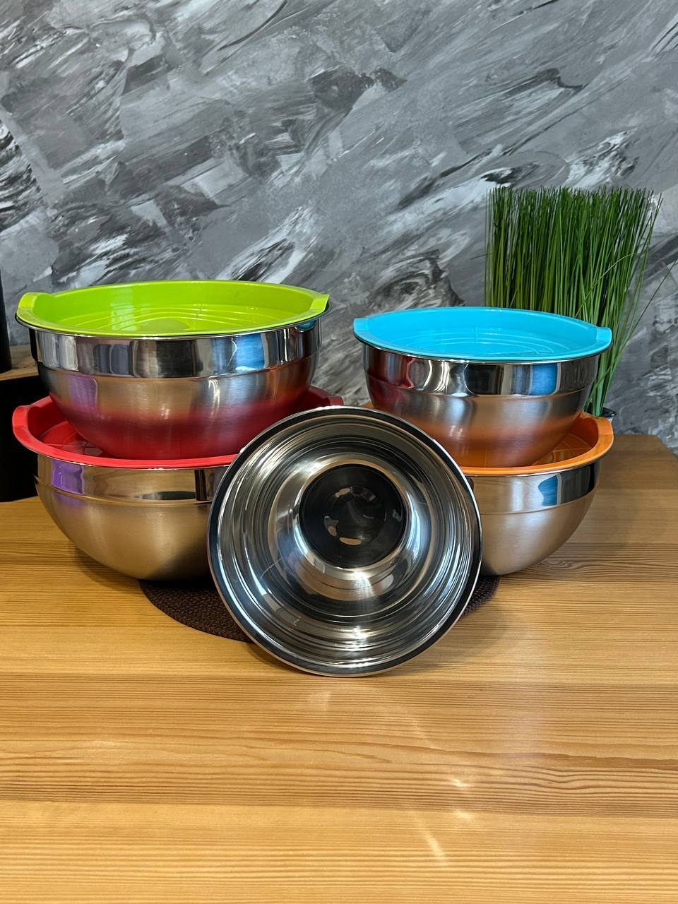 a9d8d564-5322-11ef-861c-dee18ff4e8c0_1