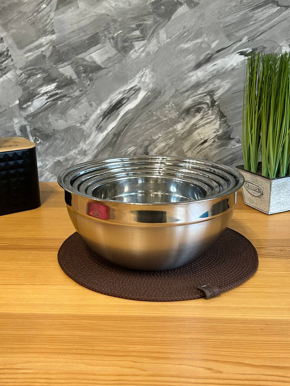 a9d8d564-5322-11ef-861c-dee18ff4e8c0_2