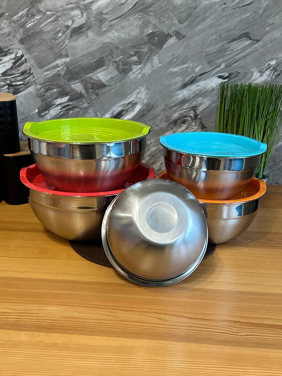 a9d8d564-5322-11ef-861c-dee18ff4e8c0_3