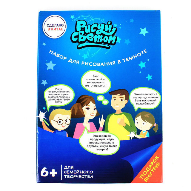 aa76ba0a-1344-11ea-ab58-166b0be12ee5_1