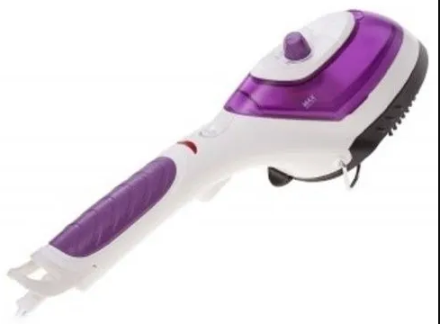 aa85205a-d75b-11ef-8621-dee18ff4e8c0_1