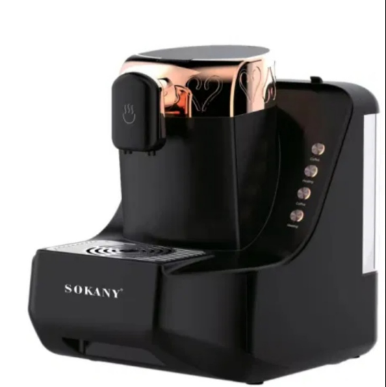 aa852071-d75b-11ef-8621-dee18ff4e8c0_1