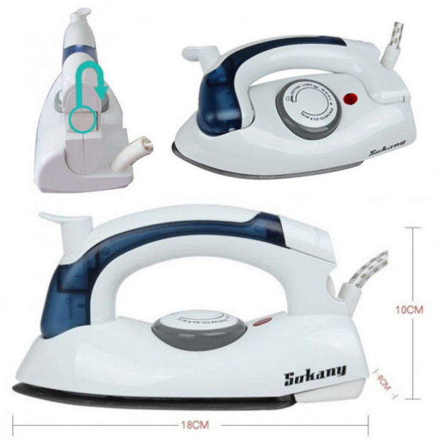 aa85208e-d75b-11ef-8621-dee18ff4e8c0_1