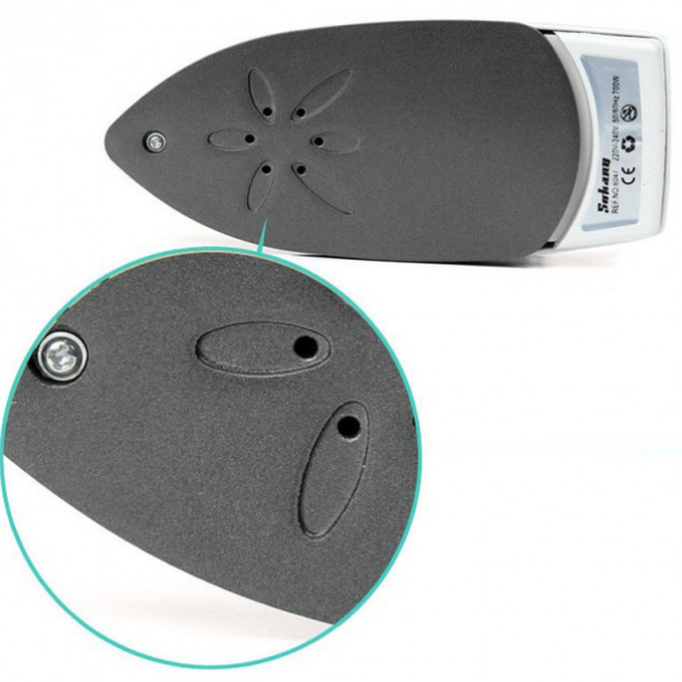 aa85208e-d75b-11ef-8621-dee18ff4e8c0_2