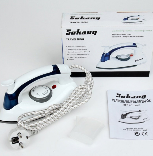 aa85208e-d75b-11ef-8621-dee18ff4e8c0_3