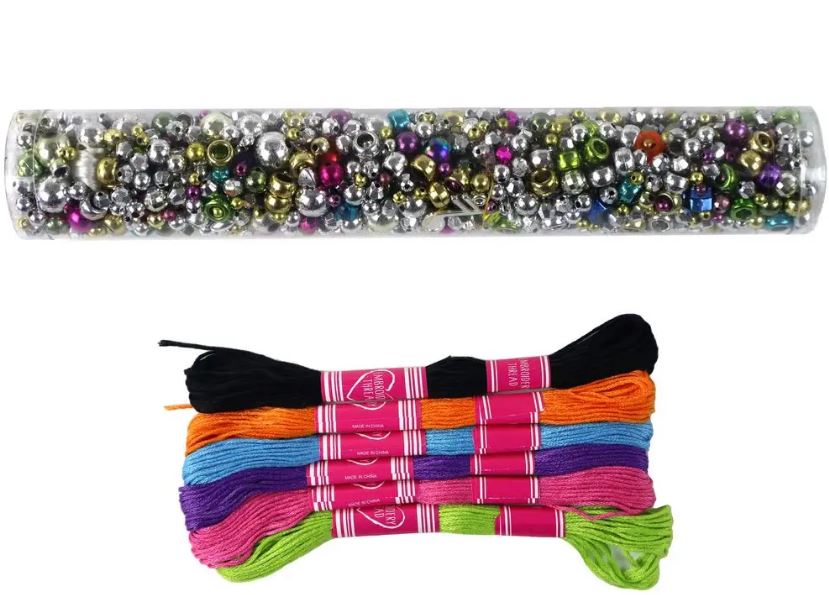 aafb0075-d1a4-11ee-ad4f-166b0be12ee5_1