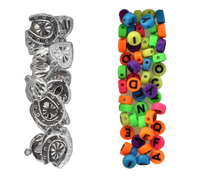 aafb0075-d1a4-11ee-ad4f-166b0be12ee5_2