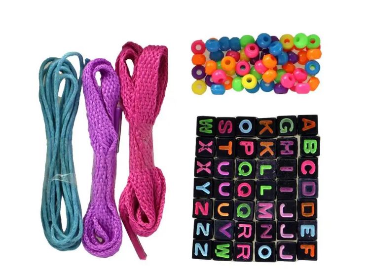 aafb0075-d1a4-11ee-ad4f-166b0be12ee5_3