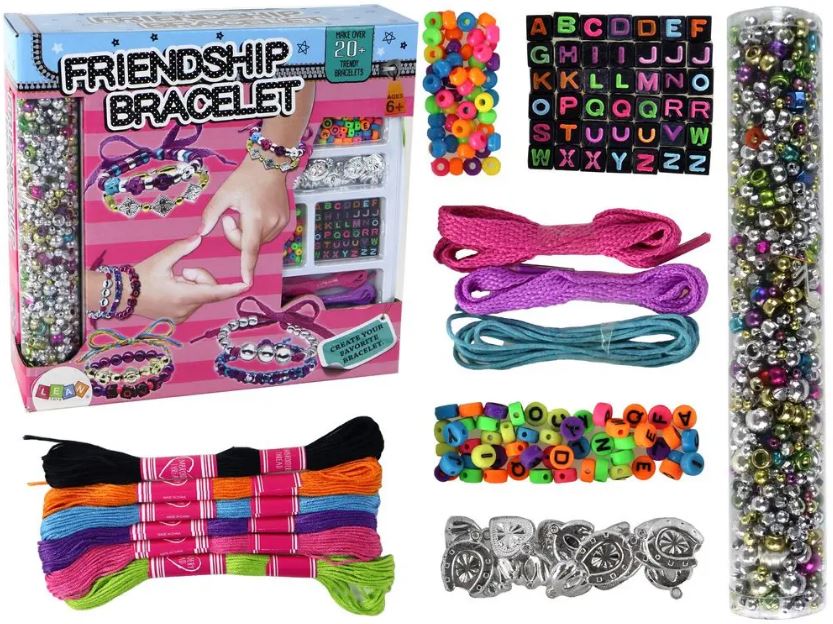 aafb0075-d1a4-11ee-ad4f-166b0be12ee5_4