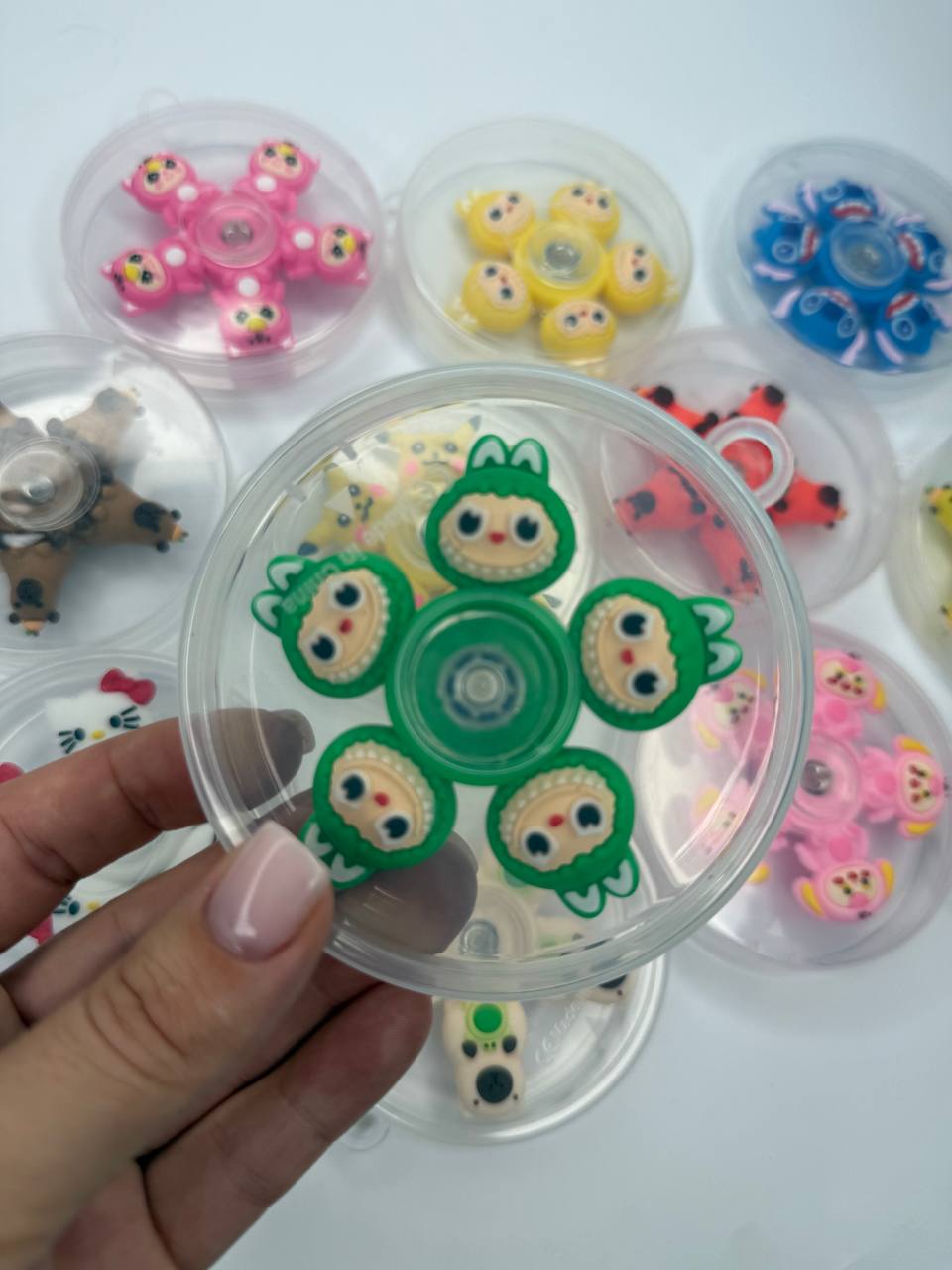 ac5d3a35-435f-11f0-8622-dee18ff4e8c0_1