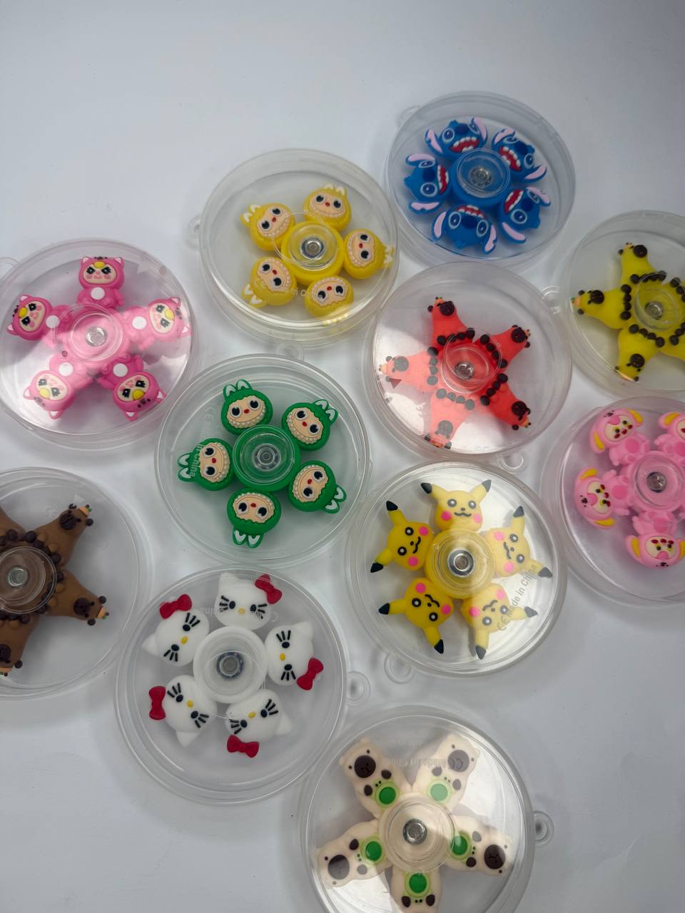 ac5d3a35-435f-11f0-8622-dee18ff4e8c0_2