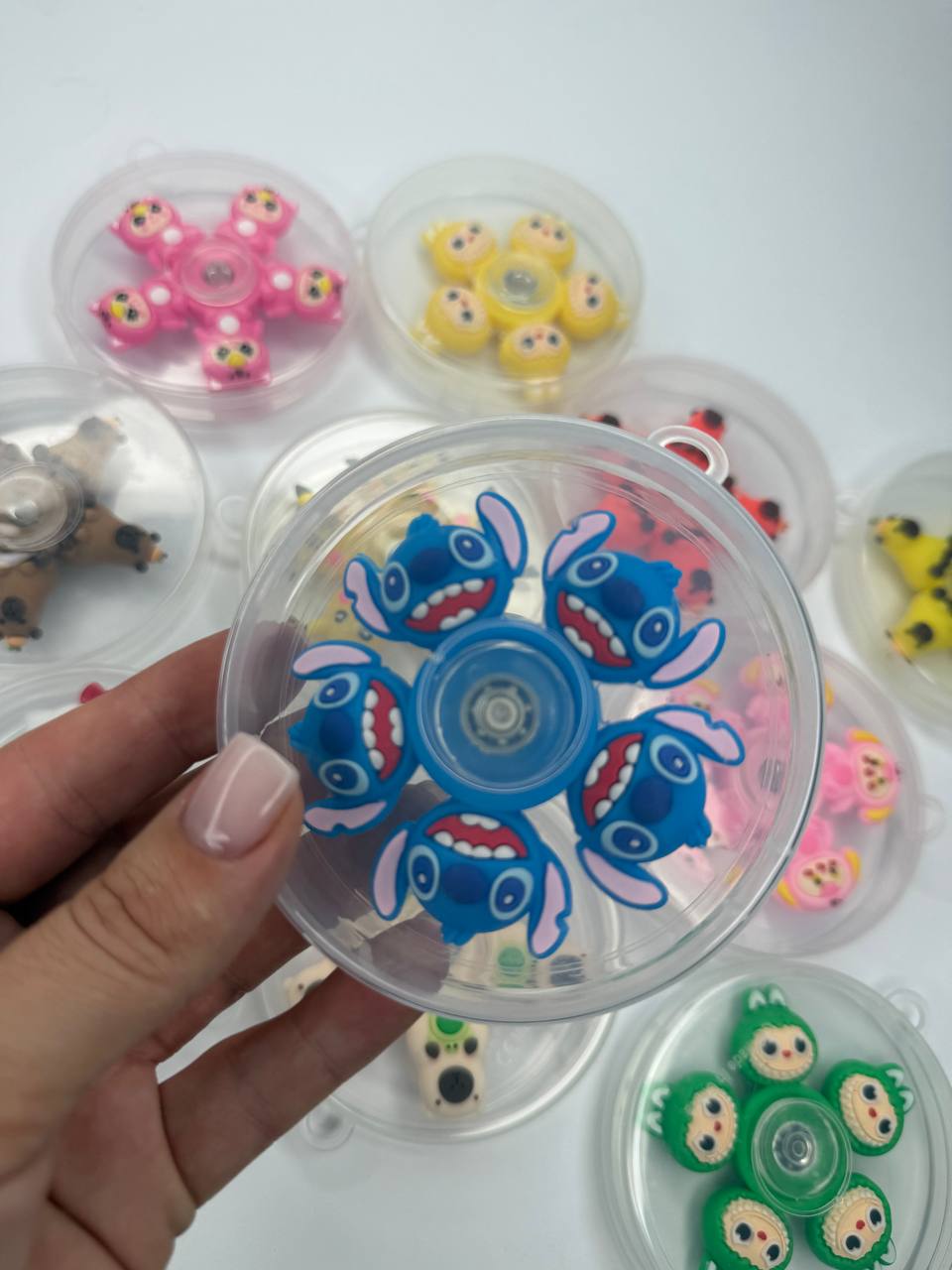 ac5d3a35-435f-11f0-8622-dee18ff4e8c0_3