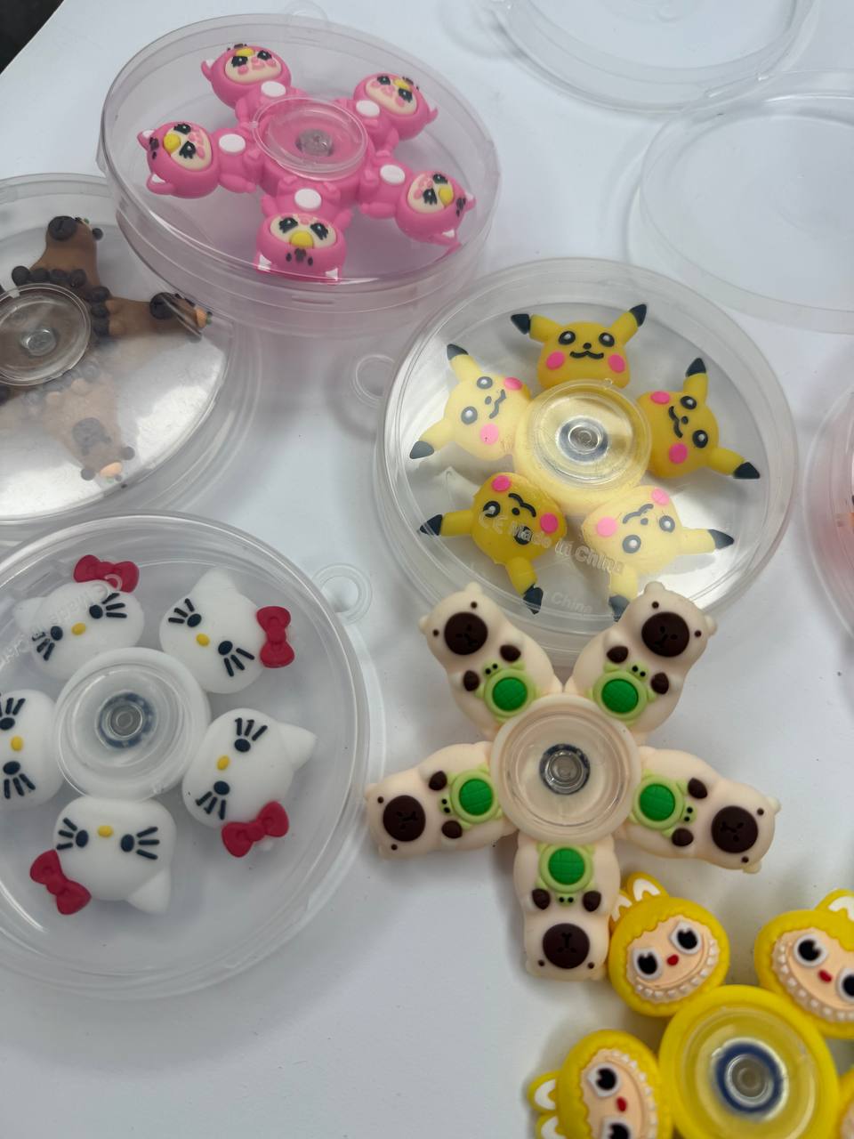 ac5d3a35-435f-11f0-8622-dee18ff4e8c0_4