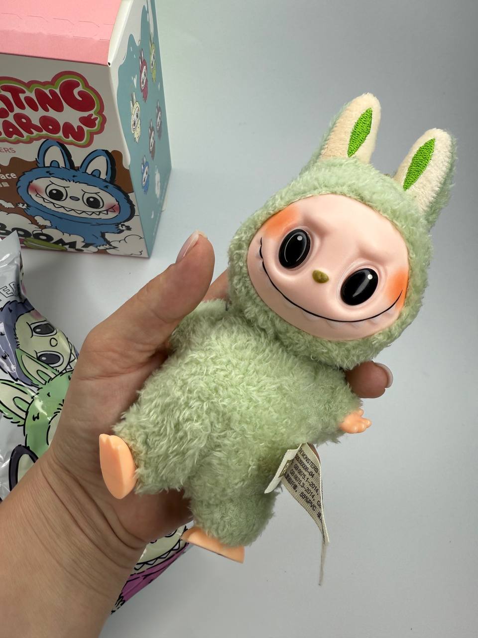 ac5d3a3d-435f-11f0-8622-dee18ff4e8c0_1