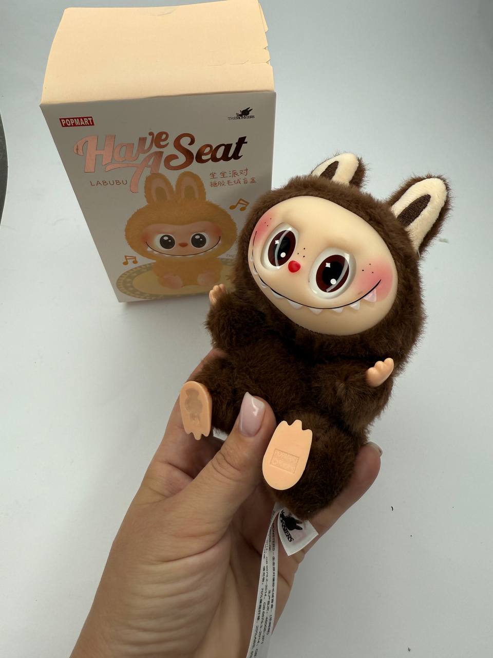 ac5d3a3d-435f-11f0-8622-dee18ff4e8c0_2