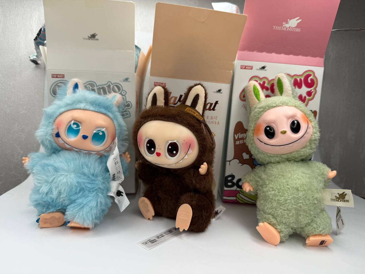 ac5d3a43-435f-11f0-8622-dee18ff4e8c0_1