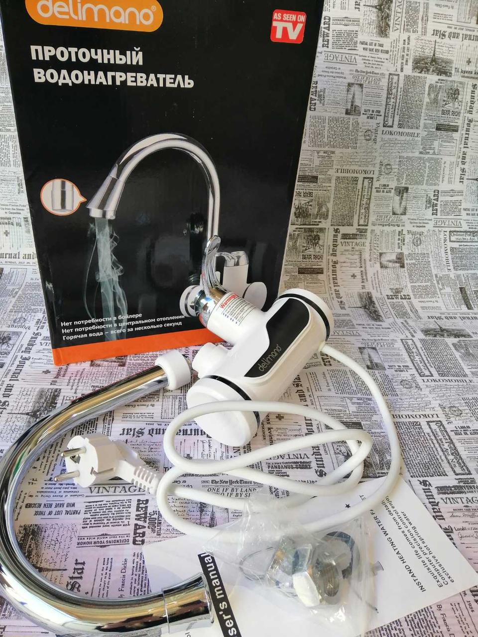 acfad913-9dbb-11eb-ac01-166b0be12ee5_3