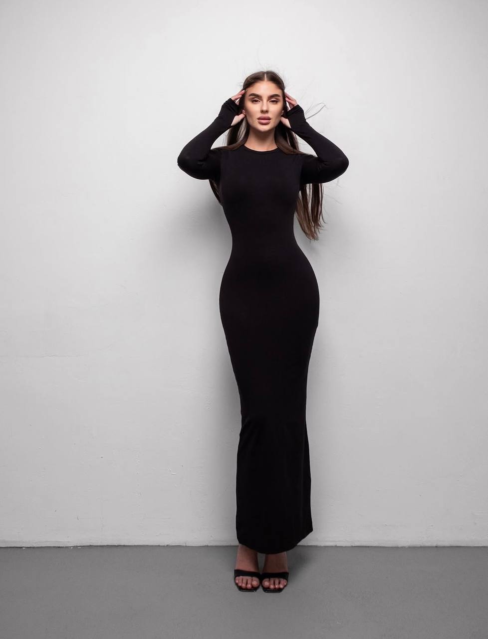 ae025529-c0c9-11f0-8624-dee18ff4e8c0_0