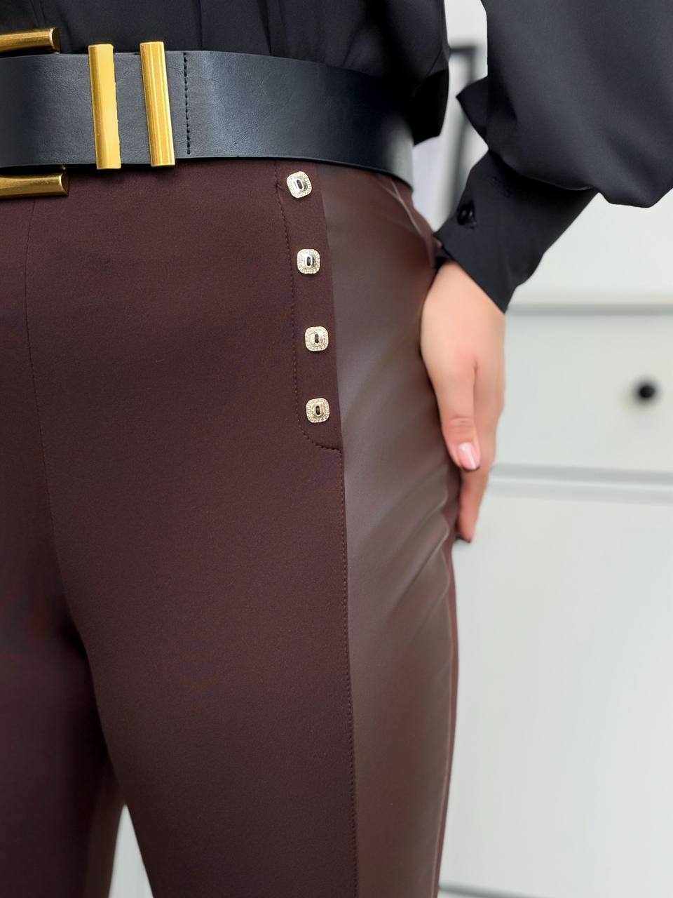 ae1e0d88-b42f-11f0-8624-dee18ff4e8c0_1