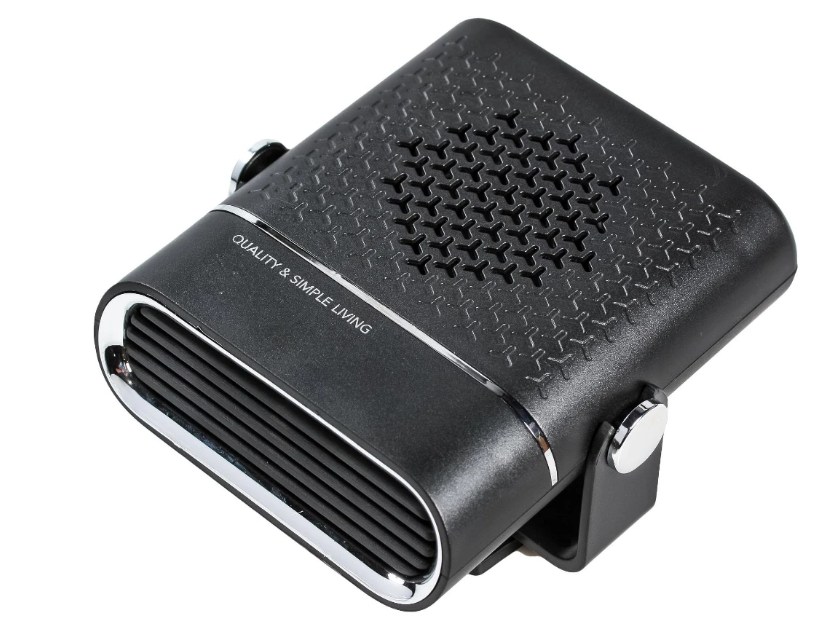 ae51fb90-c847-11f0-8624-dee18ff4e8c0_1