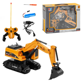 ae95130c-9177-11f0-8624-dee18ff4e8c0_1