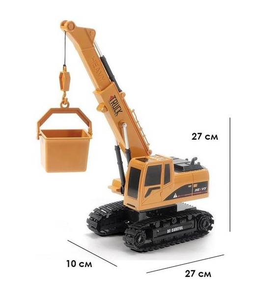 ae95130c-9177-11f0-8624-dee18ff4e8c0_2