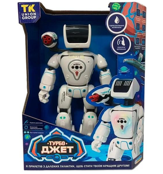 ae951316-9177-11f0-8624-dee18ff4e8c0_1