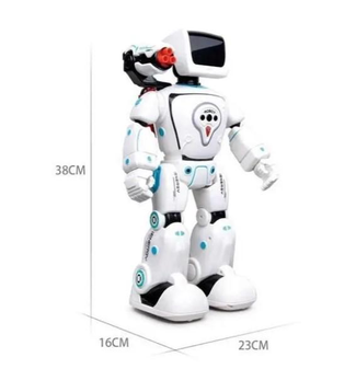 ae951316-9177-11f0-8624-dee18ff4e8c0_2