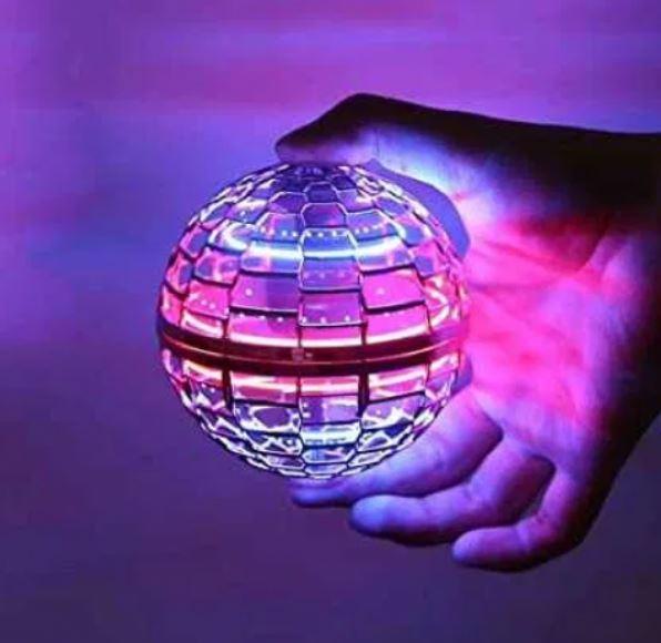 af7ce085-50fb-11ec-ac67-166b0be12ee5_1