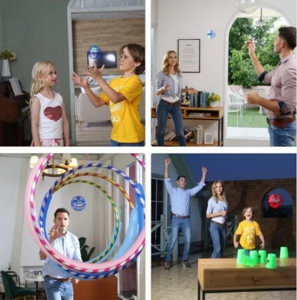 af7ce085-50fb-11ec-ac67-166b0be12ee5_2