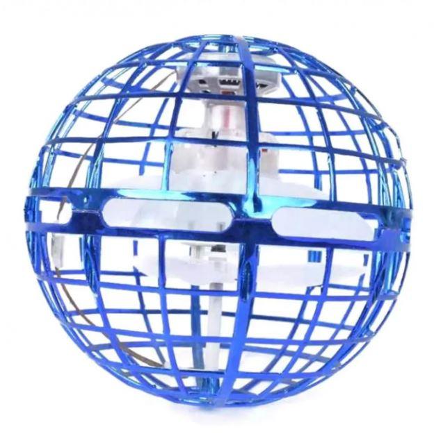 af7ce085-50fb-11ec-ac67-166b0be12ee5_3