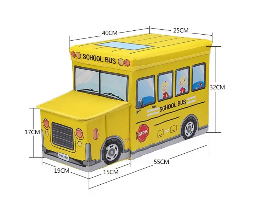 af8b85bb-d33f-11ef-8621-dee18ff4e8c0_1