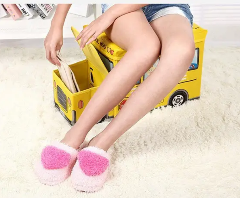 af8b85bb-d33f-11ef-8621-dee18ff4e8c0_2