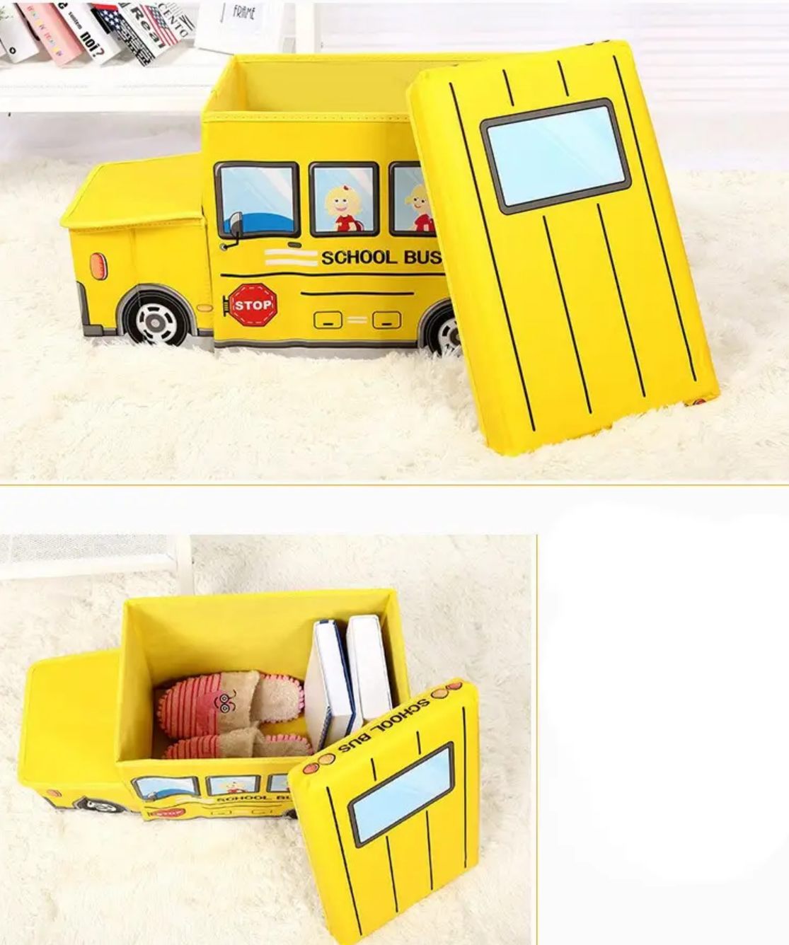 af8b85bb-d33f-11ef-8621-dee18ff4e8c0_3