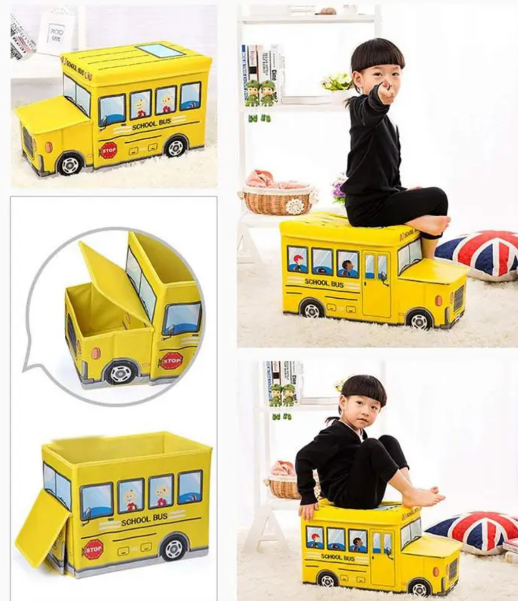 af8b85bb-d33f-11ef-8621-dee18ff4e8c0_4