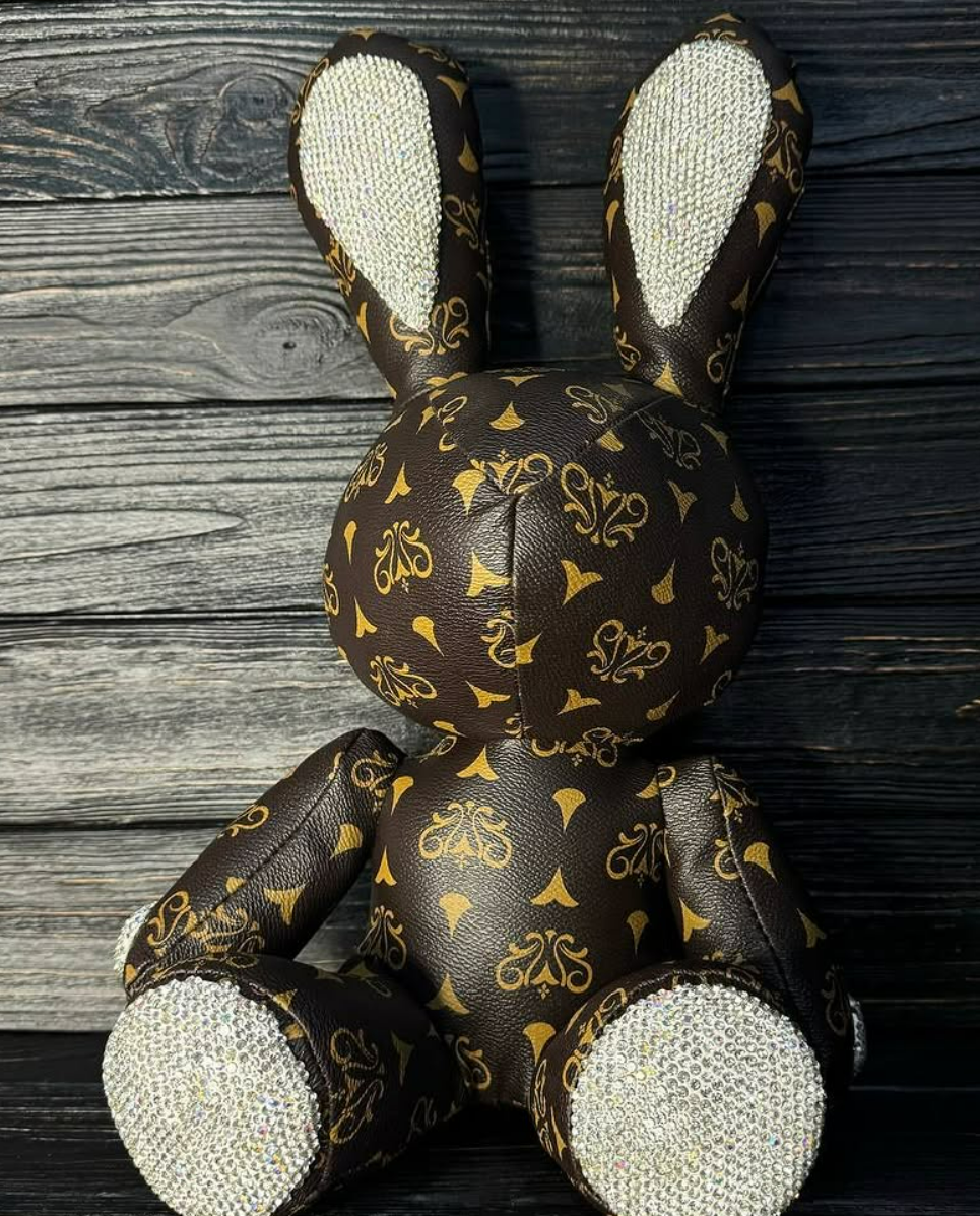 af8b85cb-d33f-11ef-8621-dee18ff4e8c0_1