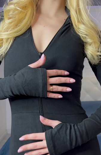 b0065be6-d8f7-11ef-8621-dee18ff4e8c0_2