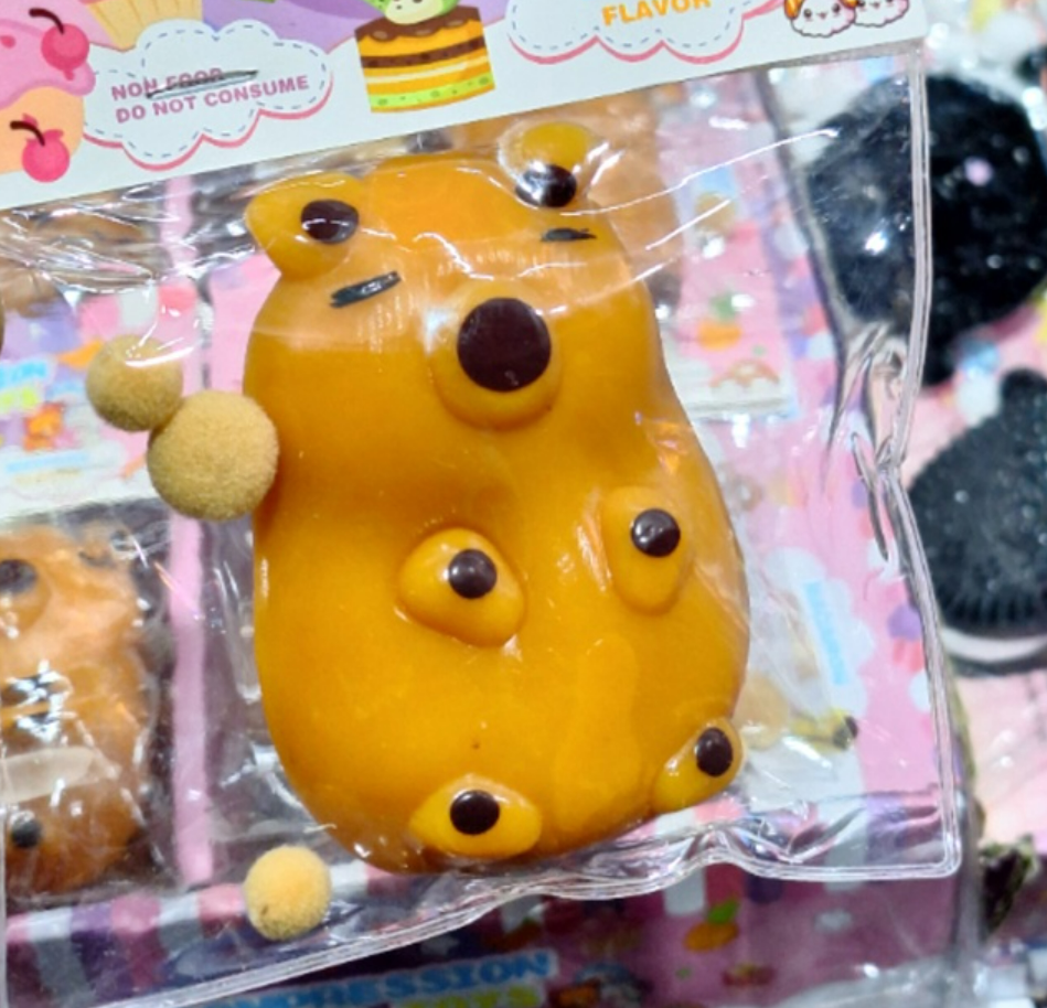 b09ca08d-a372-11ef-8620-dee18ff4e8c0_1