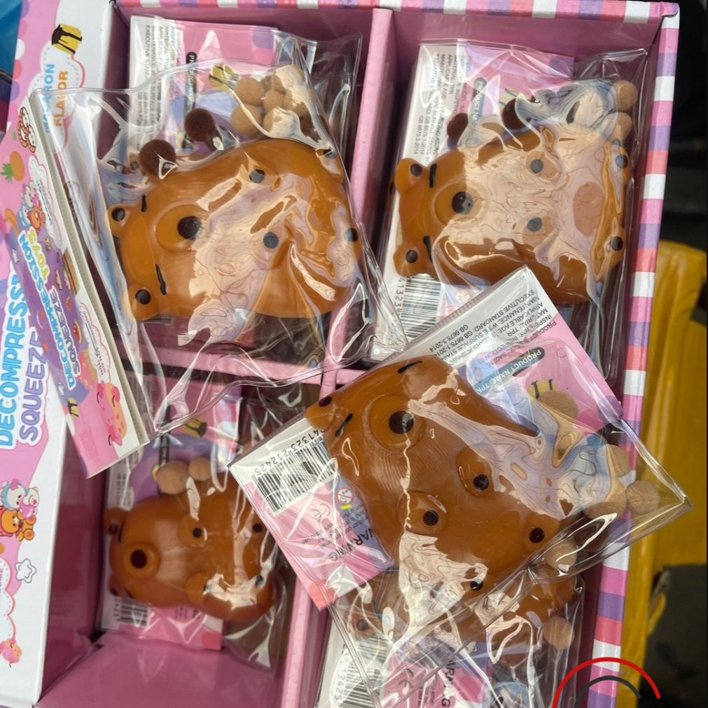 b09ca08d-a372-11ef-8620-dee18ff4e8c0_2