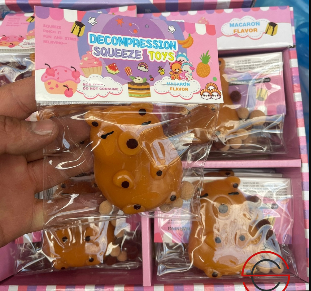 b09ca08d-a372-11ef-8620-dee18ff4e8c0_3