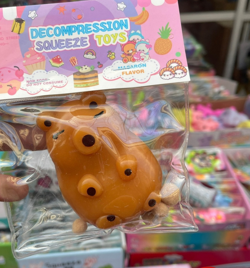 b09ca08d-a372-11ef-8620-dee18ff4e8c0_4