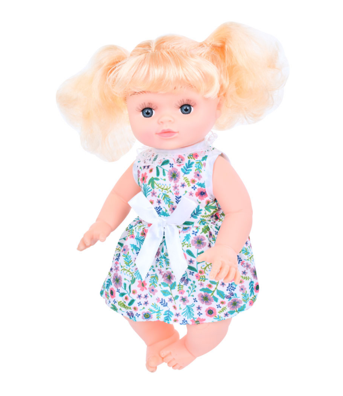 b0a3fd84-8870-11f0-8624-dee18ff4e8c0_3