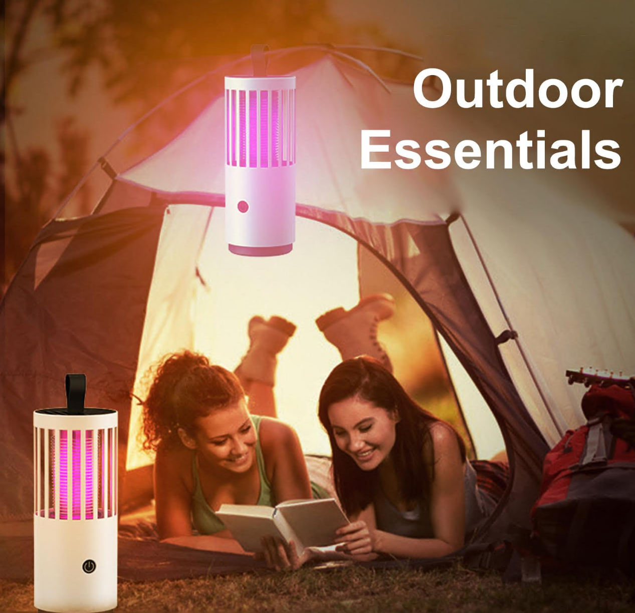 b0a62eb7-1500-11ef-ad87-166b0be12ee5_1