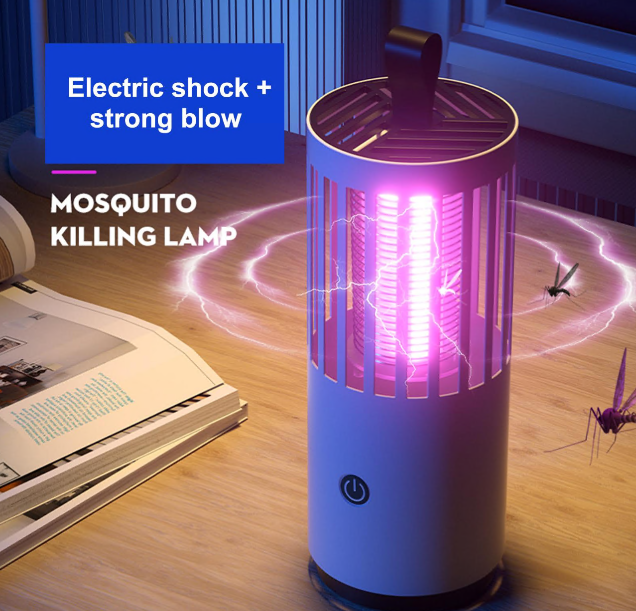 b0a62eb7-1500-11ef-ad87-166b0be12ee5_2