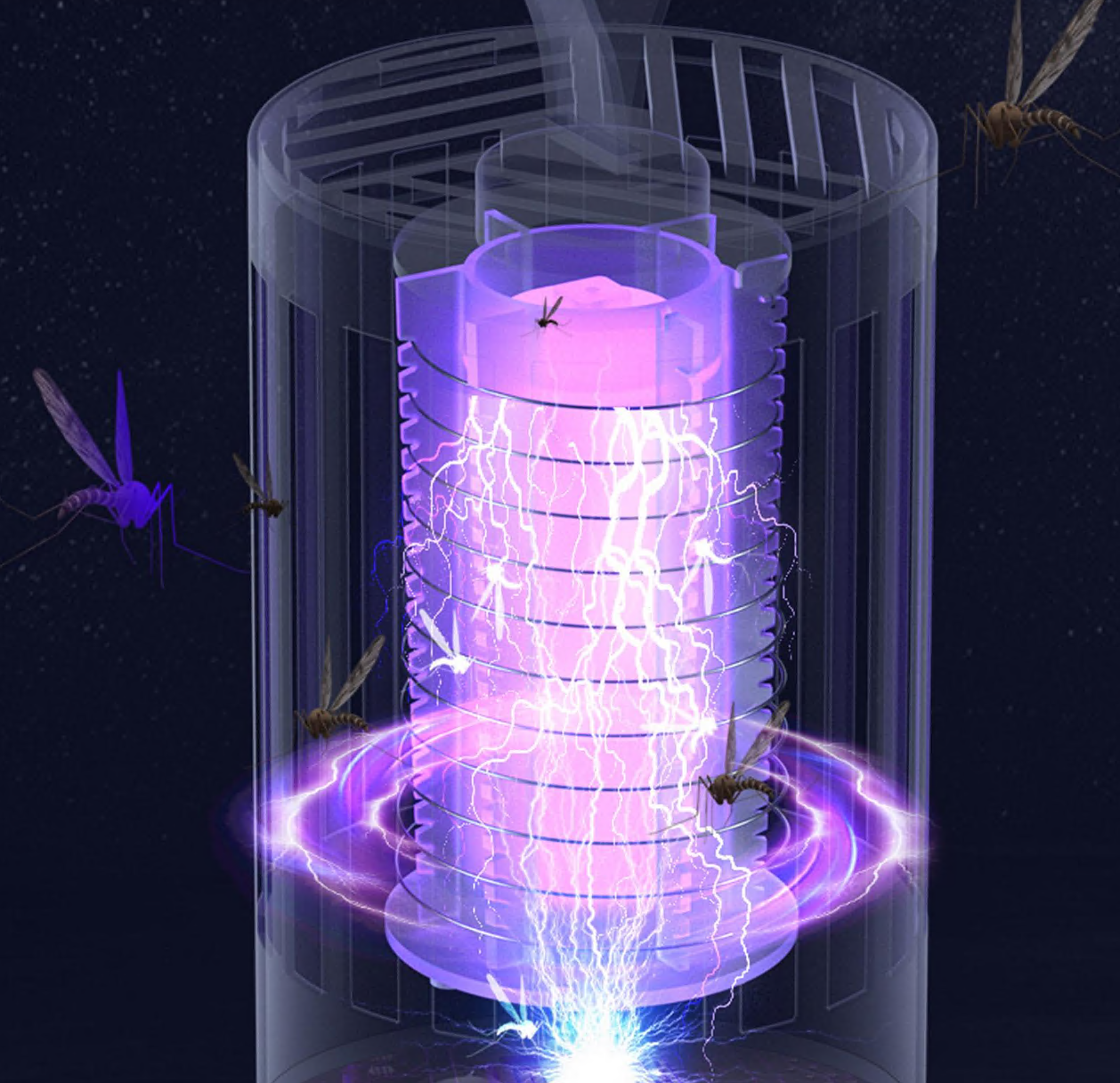 b0a62eb7-1500-11ef-ad87-166b0be12ee5_3