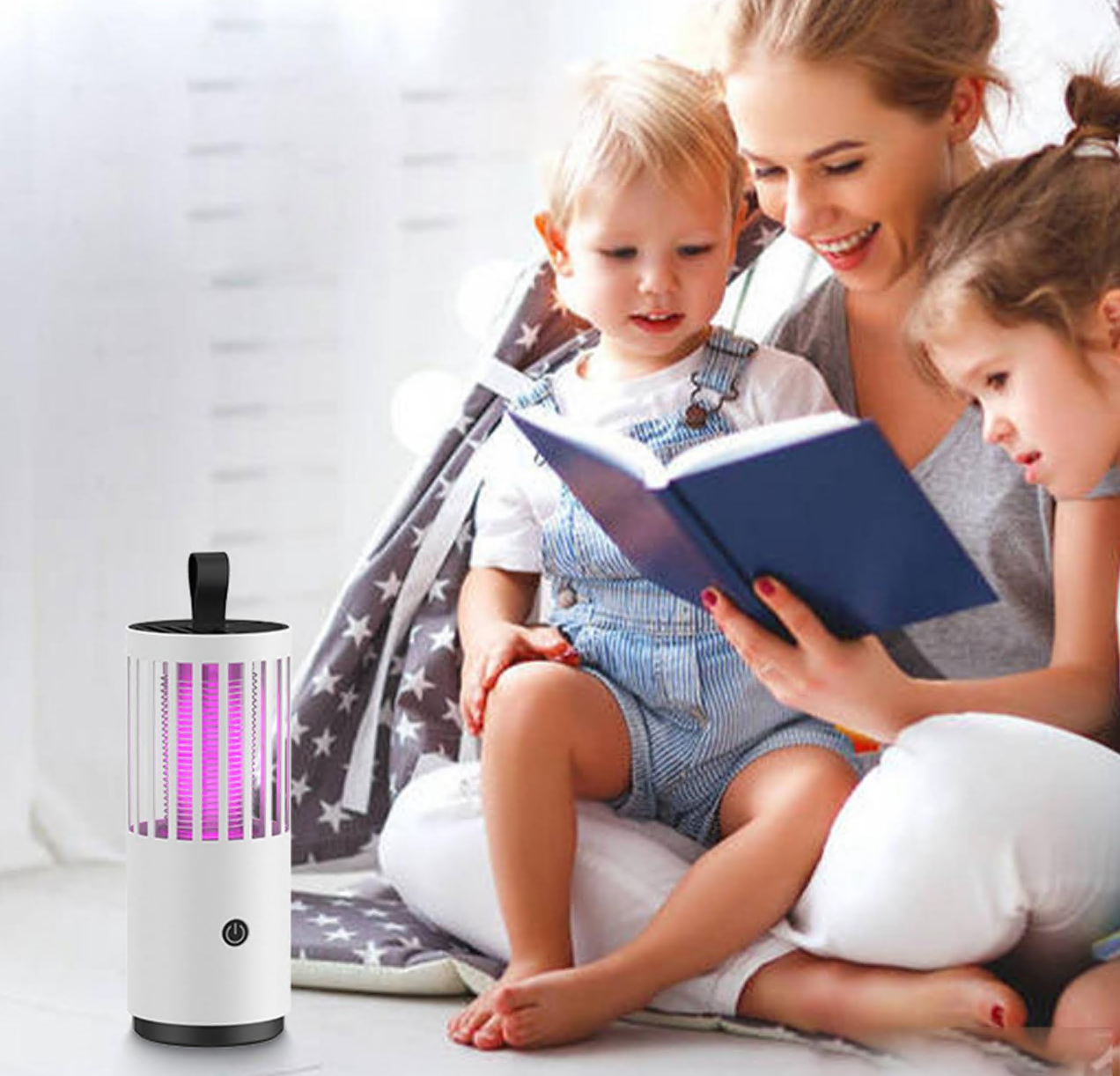 b0a62eb7-1500-11ef-ad87-166b0be12ee5_4