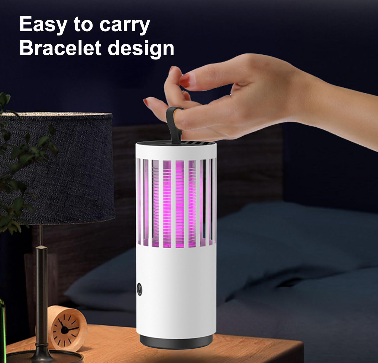 b0a62eb7-1500-11ef-ad87-166b0be12ee5_5