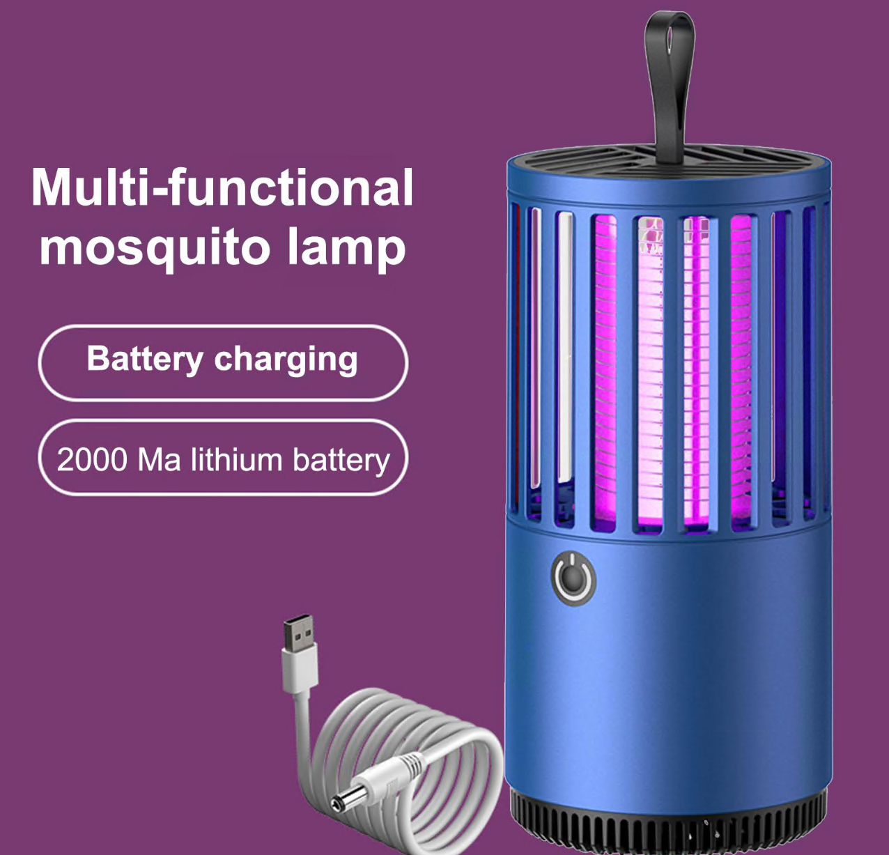 b0a62eb7-1500-11ef-ad87-166b0be12ee5_6