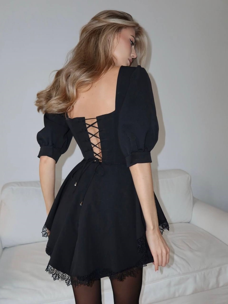 b0fc8945-48c4-11f0-8622-dee18ff4e8c0_2