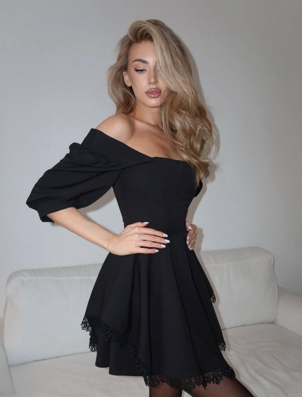 b0fc8945-48c4-11f0-8622-dee18ff4e8c0_3